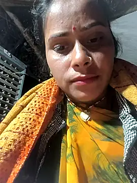 Hot bh64 online show from 01/14/26, 03:17