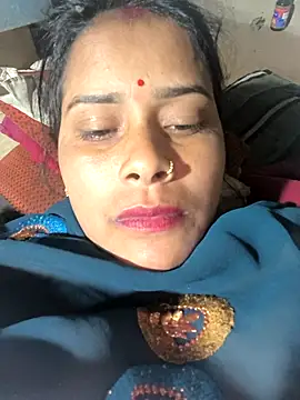 Hot bh64 online show from 01/17/26, 05:05