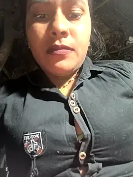 Hot bh64 online show from 02/16/26, 02:24