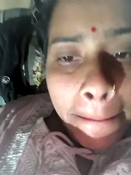 Hot bh64 online show from 02/18/26, 03:19