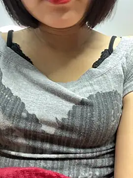 Bebun online show from 02/09/26, 02:04