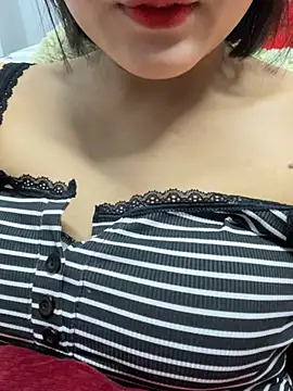 Bebun online show from 02/11/26, 03:00