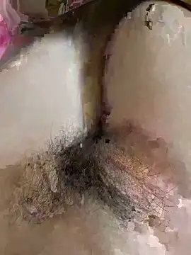 Bebun online show from 02/14/26, 11:23