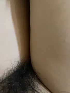 Bebun online show from 02/17/26, 08:55