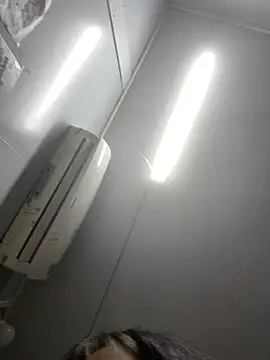 Bebun online show from 02/24/26, 04:21