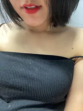 Bebun online show from 03/02/26, 05:08