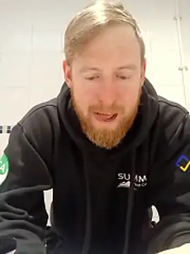 Snapshot of Hertsguy1984 chatting on 01/12/26, 01:38 Hertsguy1984 online show from 01/12/26, 01:38