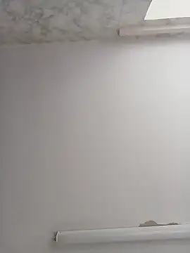 Snapshot of Hertsguy1984 chatting on 01/18/26, 12:31 Hertsguy1984 online show from 01/18/26, 12:31