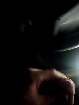 Snapshot of Hertsguy1984 chatting on 02/03/26, 12:20 Hertsguy1984 online show from 02/03/26, 12:20