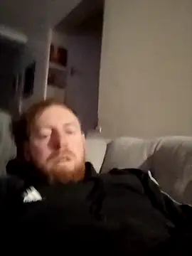 Snapshot of Hertsguy1984 chatting on 02/07/26, 02:48 Hertsguy1984 online show from 02/07/26, 02:48