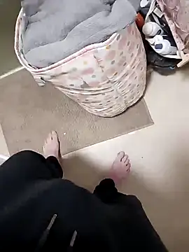 Hertsguy1984 online show from 03/26/26, 12:50