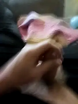 Hertsguy1984 online show from 03/29/26, 10:54