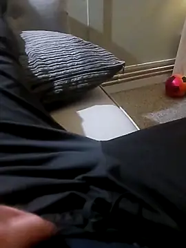 Hertsguy1984 online show from 04/19/26, 11:07