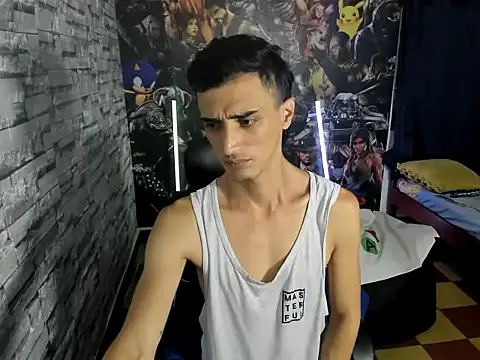 Snapshot of felipe_colinss chatting on 01/16/26, 01:31 felipe colinss online show from 01/16/26, 01:31