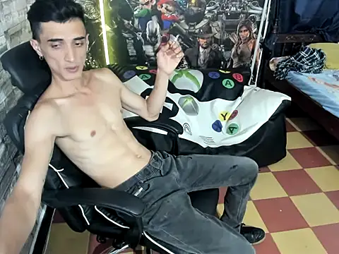 Snapshot of felipe_colinss chatting on 01/17/26, 01:21 felipe colinss online show from 01/17/26, 01:21