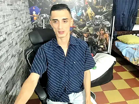 Snapshot of felipe_colinss chatting on 01/19/26, 03:43 felipe colinss online show from 01/19/26, 03:43