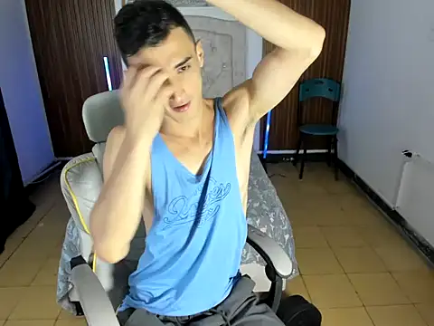 Snapshot of felipe_colinss chatting on 02/16/26, 12:12 felipe colinss online show from 02/16/26, 12:12