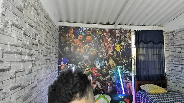 Snapshot of felipe_colinss chatting on 02/26/26, 12:15 felipe colinss online show from 02/26/26, 12:15