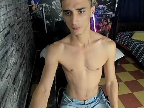 Snapshot of felipe_colinss chatting on 03/03/26, 12:33 felipe colinss online show from 03/03/26, 12:33