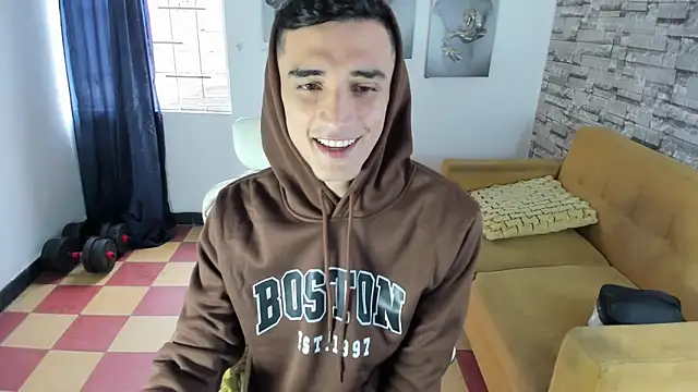 felipe colinss online show from 04/08/26, 12:16