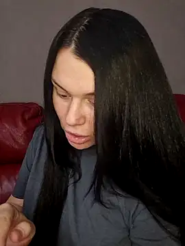 Snapshot of 9Alice chatting on 01/14/26, 05:18 9Alice online show from 01/14/26, 05:18