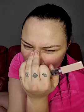 Snapshot of 9Alice chatting on 01/15/26, 05:16 9Alice online show from 01/15/26, 05:16