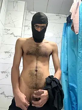 Snapshot of 143sxboy chatting on 01/18/26, 06:44 143sxboy online show from 01/18/26, 06:44