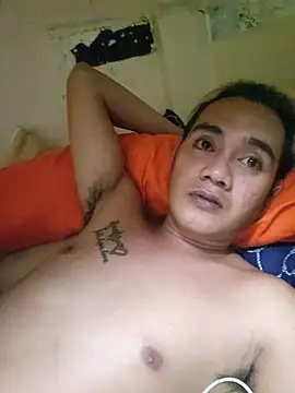 BlaamSweetLover online show from 01/14/26, 11:38