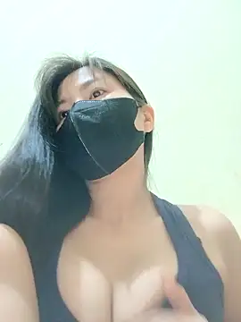 Lyly-68688 online show from 02/11/26, 02:27