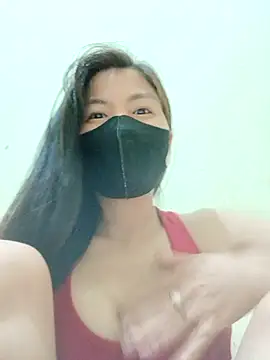 Lyly-68688 online show from 02/16/26, 02:40