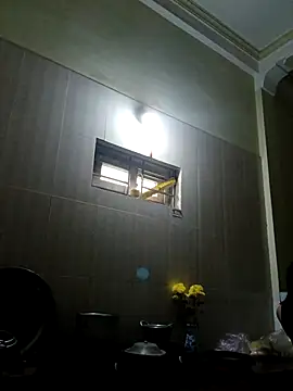 Lyly-68688 online show from 02/23/26, 02:53