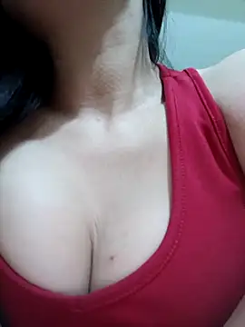 Lyly-68688 online show from 03/05/26, 02:18