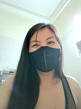 Lyly-68688 online show from 03/09/26, 02:26