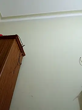 Lyly-68688 online show from 03/10/26, 02:49