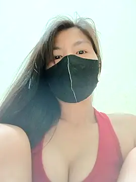 Lyly-68688 online show from 03/25/26, 03:01