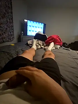 Alopez972 online show from 02/07/26, 08:07