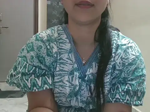 Adaa7 online show from 04/17/26, 09:45