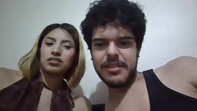 Snapshot of mindymiaw chatting on 02/03/26, 02:53 mindymiaw online show from 02/03/26, 02:53