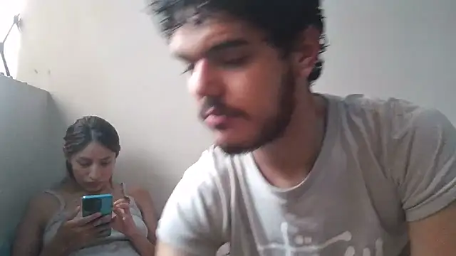 Snapshot of mindymiaw chatting on 02/06/26, 07:39 mindymiaw online show from 02/06/26, 07:39