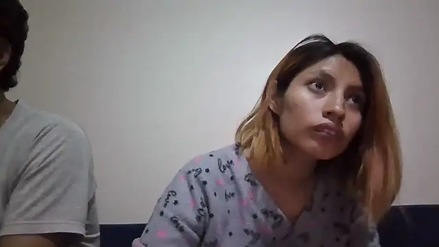 Snapshot of mindymiaw chatting on 02/10/26, 02:04 mindymiaw online show from 02/10/26, 02:04