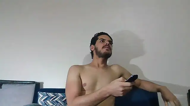 Snapshot of mindymiaw chatting on 02/18/26, 01:23 mindymiaw online show from 02/18/26, 01:23