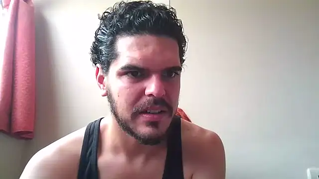 Snapshot of mindymiaw chatting on 02/18/26, 05:20 mindymiaw online show from 02/18/26, 05:20