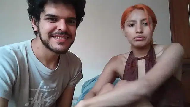 Snapshot of mindymiaw chatting on 02/21/26, 08:43 mindymiaw online show from 02/21/26, 08:43