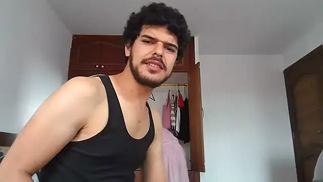 Snapshot of mindymiaw chatting on 02/26/26, 09:25 mindymiaw online show from 02/26/26, 09:25