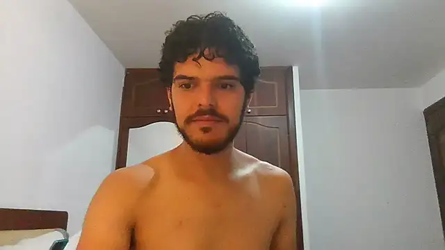 Snapshot of mindymiaw chatting on 03/01/26, 05:31 mindymiaw online show from 03/01/26, 05:31