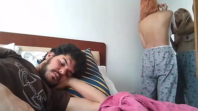 mindymiaw online show from 03/05/26, 06:59