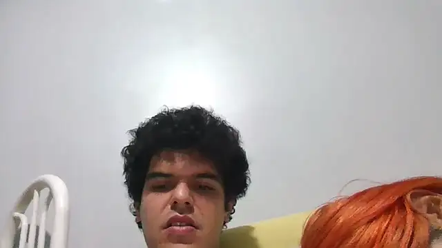 mindymiaw online show from 03/20/26, 02:27