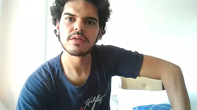 mindymiaw online show from 04/19/26, 07:05