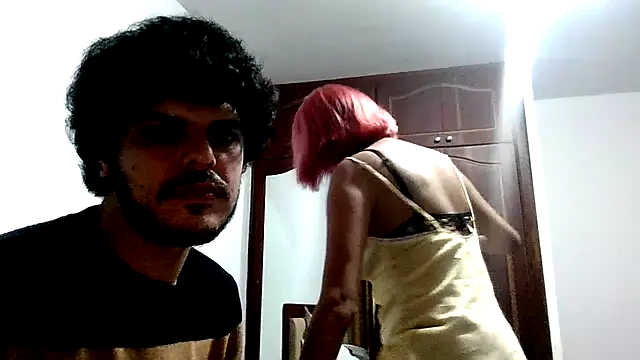 mindymiaw online show from 04/27/26, 01:14