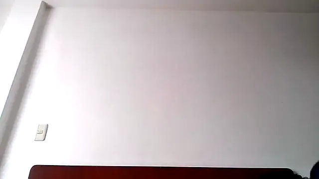mindymiaw online show from 05/01/26, 05:28